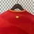 Camisa Espanha I 24/25 - loja online