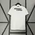 Camisa Colo Colo I 24/25 na internet