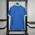 Camisa Brasil II 24/25 na internet