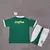 Kit infantil Palmeiras I 24/25 - comprar online