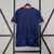 Camisa Holanda II 24/25 na internet