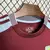 Camisa Aston Villa I 24/25 - Camisas de Futebol AB SPORTS