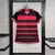 Camisa Flamengo I 24/25 Feminina