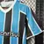 Camisa Grêmio I 24/25 - comprar online
