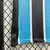 Camisa Grêmio I 24/25 na internet