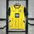 Camisa Borussia Dortmund I 24/25 - comprar online