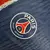 Camisa PSG Jogador 24/25 Azul - Camisas de Futebol AB SPORTS