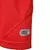 Imagem do Camisa Retrô Liverpool 2005 Vermelha