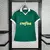 Camisa Palmeiras I 24/25 Feminina