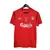 Camisa Retrô Liverpool 2005 Vermelha