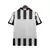 Camisa Retrô Juventus 2014/25 Nike - Preta e Branca - comprar online