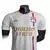 Camisa Lyon Jogador 23/24 Branca na internet