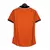 Camisa Retrô Holanda 1998 Nike - Laranja - comprar online