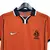 Camisa Retrô Holanda 1998 Nike - Laranja na internet