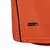 Camisa Retrô Holanda 1998 Nike - Laranja