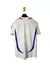 Camisa França II 2006 Branca - Adidas - comprar online