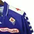 Camisa Fiorentina Retrô 1998 Roxa - Fila - Nintendo - loja online