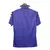 Camisa Fiorentina Retrô 1998 Roxa - Fila - Nintendo - comprar online