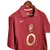 Camisa Arsenal 2005/06 Vinho - Nike - loja online
