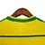 Camisa Brasil 1998 Amarela - Nike - loja online