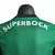 Imagem do Camisa Sporting Lisboa Jogador 23/24 Verde com detalhes brancos