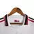 Imagem do Camisa Retrô Milan 2009/10 Adidas - Branca