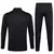 Conjunto Real Madrid 24/25 Preto - comprar online