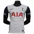 Camisa Tottenham Jogador 24/25