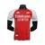 Camisa Arsenal Jogador 24/25