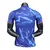 Camisa Chelsea Jogador 24/25 Azul - comprar online