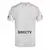 Camisa I River 24/25 Versão Torcedor - comprar online