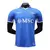 Camisa Napoli Jogador 24/25
