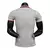 Camisa Bayern München Jogador 24/25 - comprar online