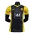 Camisa Borussia Dortmund Jogador 24/25 Edição Especial Amarela e Preta
