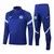 Conjunto Chelsea 24/25 Azul - comprar online