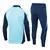 Conjunto Arsenal Treino 24/25 Azul - comprar online