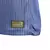 Camisa PSG Jogador 24/25 Azul