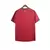 Camisa Retrô Portugal 2006 Nike - comprar online