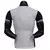 Camisa Tottenham Jogador 24/25 - comprar online