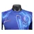 Camisa Chelsea Jogador 24/25 Azul na internet