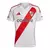 Camisa I River 24/25 Versão Torcedor