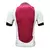 Camisa Ajax Jogador 24/25 - comprar online