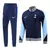 Conjunto Tottenham I 24/25 Nike Azul