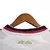 Camisa Retrô Milan 2009/10 Adidas - Branca - loja online