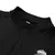 Conjunto Real Madrid 24/25 Preto na internet