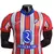 Camisa Atlético de Madrid Jogador 24/25 na internet