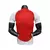 Camisa Arsenal Jogador 24/25 - comprar online