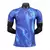 Camisa Chelsea Jogador 24/25 Azul