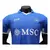 Camisa Napoli Jogador 24/25 na internet