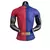 Camisa Barcelona Jogador 24/25 - comprar online